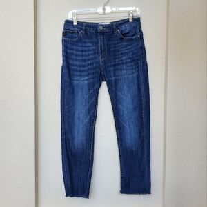 KanCan Denim Jeans.   Size 11